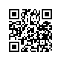 54675-31000 