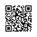 54676-31000 
