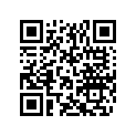 546819 Warning Decal
