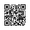 546852 Guide