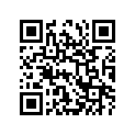 54700-00E00-E0Z 
