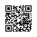 54700-03E00-E0Z 