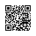 54708091800 Displacem.decal 