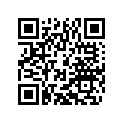 54708091900 Displacem.decal 