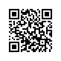 54708092000 Displacem.decal 