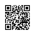 54708191000 Displaceme. Sticker 250 Exc 03