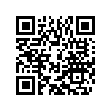 54708191100 Displaceme. Sticker 300 Mxc 03