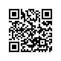 54710-02600 