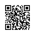 54710-14400 