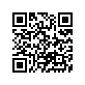 54711-03F00-000 