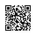54711-04701-000 