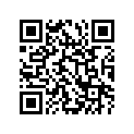 54711-06F00-000 