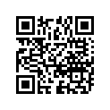 54711-08101 