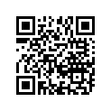 54711-09D01-000 