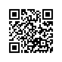54711-09E00-000 