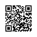 54711-09EB0-000 