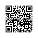 54711-12F10-000 