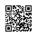 54711-13H00-000 