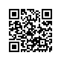 54711-20H00-000 