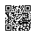 54711-25501 