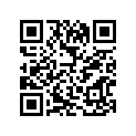 54711-27600 