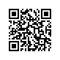54711-29C0V-000 