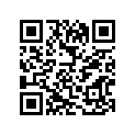 54711-31700 