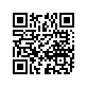 54711-35411-000 