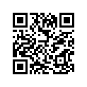 54711-36000 
