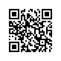 54711-38300 