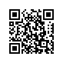54711-40001 