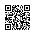 54712-42E00-000 