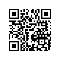 54713-24H00-000 