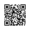 54721-25500 