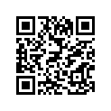 54721-27600 