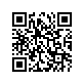 54725-02100-000 