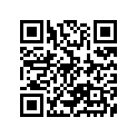 54725-04200 CAP