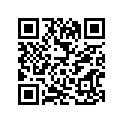 54725-04600 