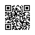 54730-02100-000 Шайба, подшипник