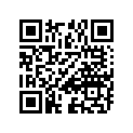 54730-11900 