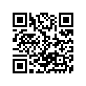 54730-27100 