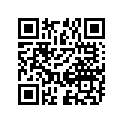 54730-43500 