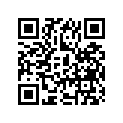 54730-46131-000 Кольцо/шайба