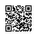 54730-46132-000 