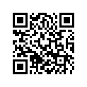 54730032000 SQUARE R. 78,0X1,25 360/380 CC