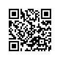 54731-24300 