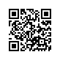 54731-45F00-000 
