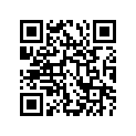54731-49F00-000 