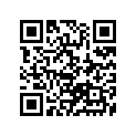 54732-03E00-000 