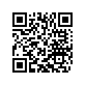 54735013044 Thermo.case Cpl.55 Degrees '99